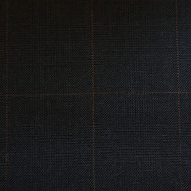 CRU CLASSE 120s 100% WOOL