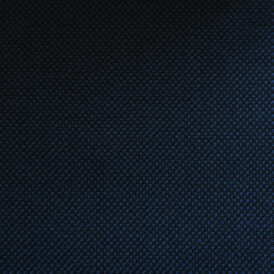 CRU CLASSE 120s 100% WOOL