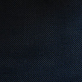 CRU CLASSE 120s 100% WOOL