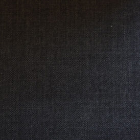 CRU CLASSE 120s 100% WOOL