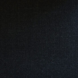 CRU CLASSE 120s 100% WOOL
