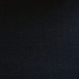 CRU CLASSE 120s 100% WOOL