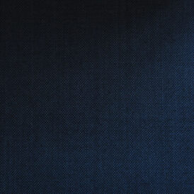 CRU CLASSE 120s 100% WOOL