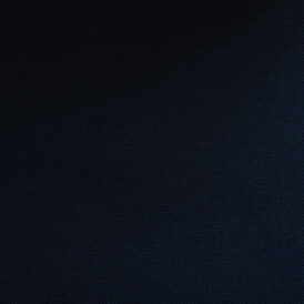 CRU CLASSE 120s 100% WOOL