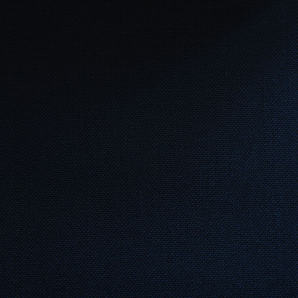 CRU CLASSE 120s 100 WOOL Harrisons