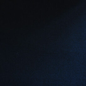 CRU CLASSE 120s 100% WOOL