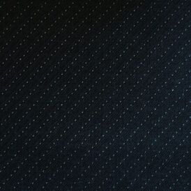 CRU CLASSE 120s 100% WOOL