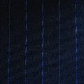 CRU CLASSE 120s 100% WOOL