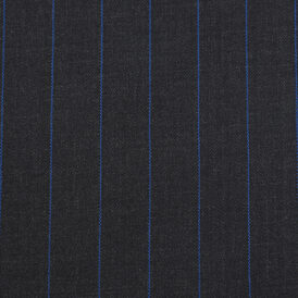 GRAND CRU FEATHERWEIGHT SUPER 150S/100% WOOL