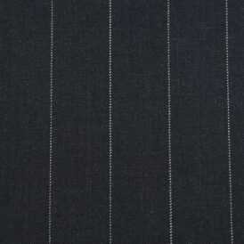 GRAND CRU FEATHERWEIGHT SUPER 150S/100% WOOL