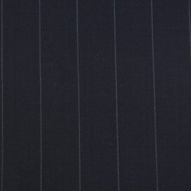 Image for product 97807