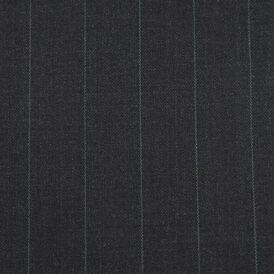 Image for product 97808