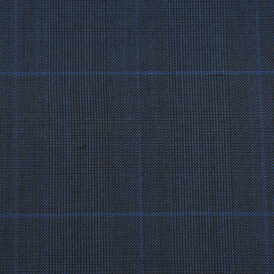 GRAND CRU FEATHERWEIGHT SUPER 150S/100% WOOL