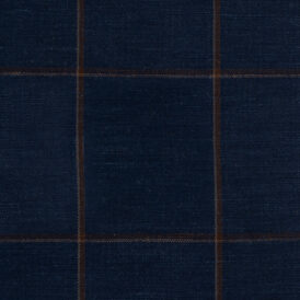 HARRISONS ISCA 55%LINEN/45%WOOL