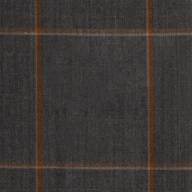 HARRISONS ISCA 55%LINEN/45%WOOL