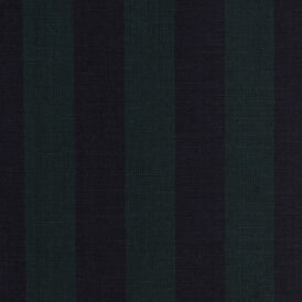 HARRISONS ISCA 55%LINEN/45%WOOL