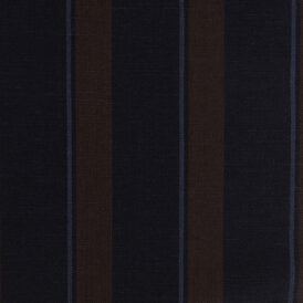 HARRISONS ISCA 55%LINEN/45%WOOL