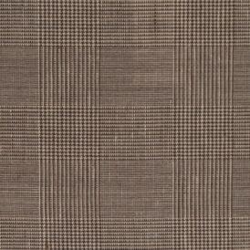 HARRISONS ISCA 55%LINEN/45%WOOL