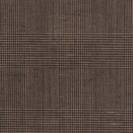 HARRISONS ISCA 55%LINEN/45%WOOL