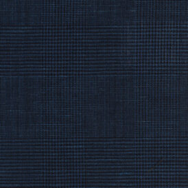 HARRISONS ISCA 55%LINEN/45%WOOL