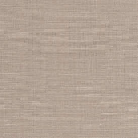 HARRISONS ISCA 55%LINEN/45%WOOL