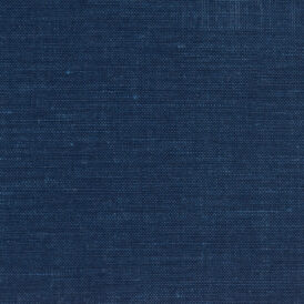 HARRISONS ISCA 55%LINEN/45%WOOL