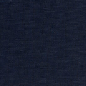 HARRISONS ISCA 55%LINEN/45%WOOL