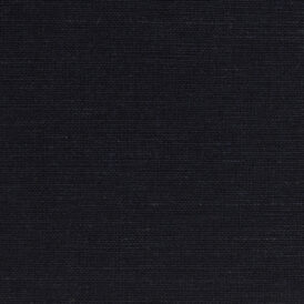 HARRISONS ISCA 55%LINEN/45%WOOL