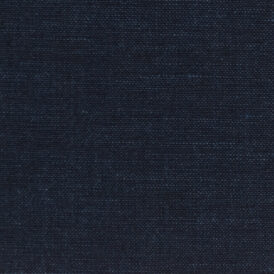 HARRISONS ISCA 55%LINEN/45%WOOL