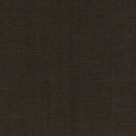 HARRISONS ISCA 55%LINEN/45%WOOL