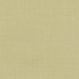 HARRISONS – INDIGO / 80%WOOL/20%LINEN