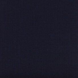 HARRISONS – INDIGO / 80%WOOL/20%LINEN