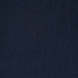SMITHS BOTANY/100% WOOL