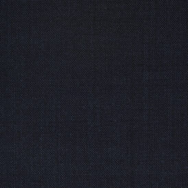 SMITHS BOTANY/100% WOOL