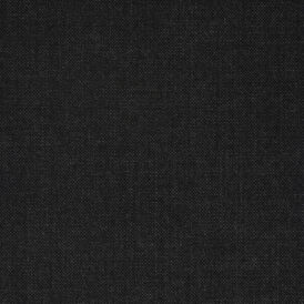 SMITHS BOTANY/100% WOOL