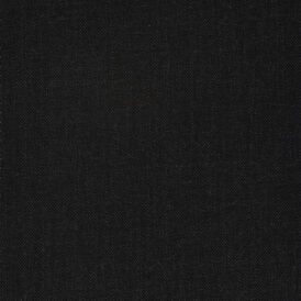 SMITHS BOTANY/100% WOOL