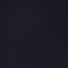 SMITHS BOTANY/100% WOOL