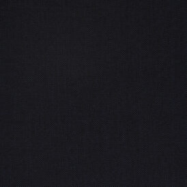SMITHS BOTANY/100% WOOL
