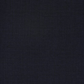 SMITHS BOTANY/100% WOOL