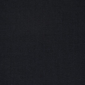 SMITHS BOTANY/100% WOOL