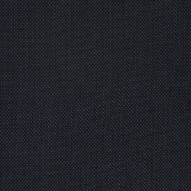 SMITHS BOTANY/100% WOOL