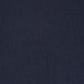 SMITHS BOTANY/100% WOOL