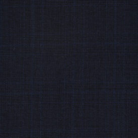 SMITHS BOTANY/100% WOOL