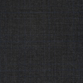 SMITHS BOTANY/100% WOOL