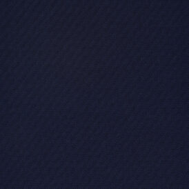 SMITHS BOTANY/100% WOOL