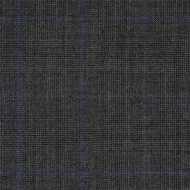 SMITHS BOTANY/100% WOOL