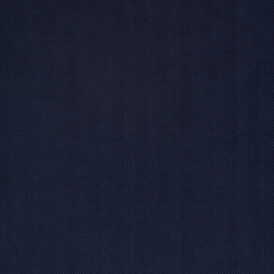 SMITHS BOTANY/100% WOOL