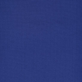 SMITHS BOTANY/100% WOOL