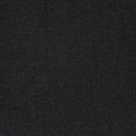 SMITHS BOTANY/100% WOOL