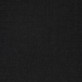 SMITHS BOTANY/100% WOOL